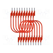 P 7046 RED P 7046 RED