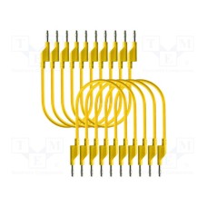 P 7046 YELLOW P 7046 YELLOW