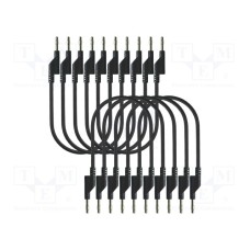 P 7047 BLACK P 7047 BLACK