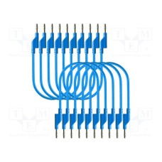 P 7047 BLUE P 7047 BLUE