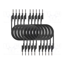 P 7048 BLACK P 7048 BLACK