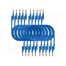 P 7048 BLUE P 7048 BLUE