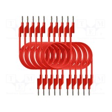 P 7048 RED P 7048 RED