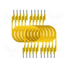 P 7048 YELLOW P 7048 YELLOW