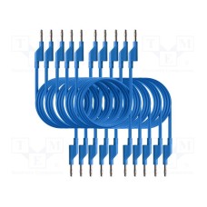 P 7049 BLUE P 7049 BLUE