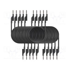 P 7050 BLACK P 7050 BLACK