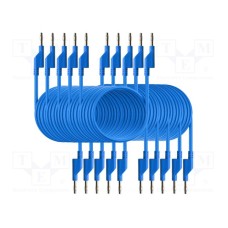 P 7050 BLUE P 7050 BLUE