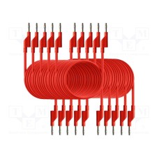 P 7051 RED P 7051 RED