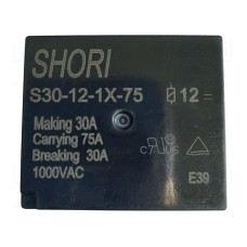 S30-24-1X-75 S30-24-1X-75