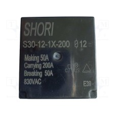 S30-24-1X-200 S30-24-1X-200