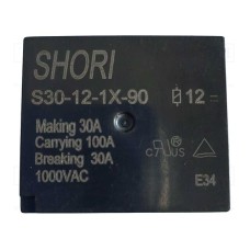 S30-24-1X-90 S30-24-1X-90