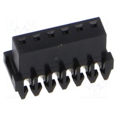 06NR-D4K-P 06NR-D4K-P