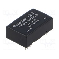 10DPW_2412S1.5 10DPW_2412S1.5