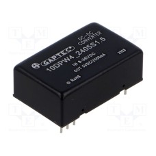 10DPW4_2405S1.5 10DPW4_2405S1.5