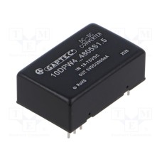 10DPW_4805S1.5 10DPW_4805S1.5