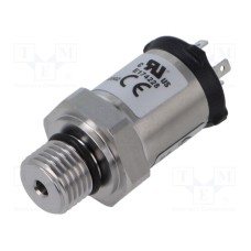 3100B0016G01B000 3100B0016G01B000