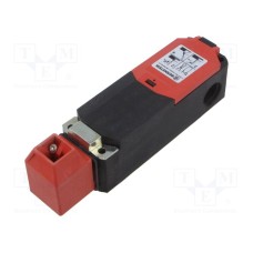 SLK-M-UC-55-R0-A0-L0-0