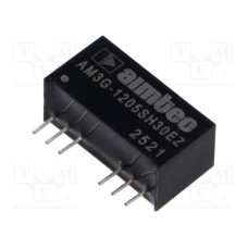 AM3G-1205SH30EZ