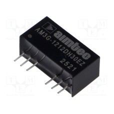 AM3G-1212DH30EZ