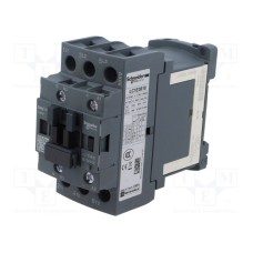 LC1E3810BD LC1E3810BD