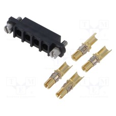 M80-4000000F1-04-PF5-00-000