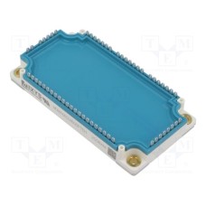 MDMA660U1600PTEH MDMA660U1600PTEH