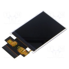 NHD-2.4-240320DB-CTXP