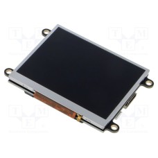 NHD-3.5-HDMI-HR-RSXP NHD-3.5-HDMI-HR-RSXP