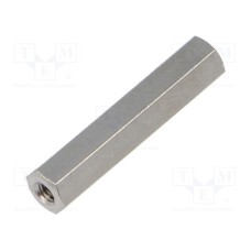 R25-1002502 R25-1002502