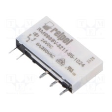 RM699BV-3211-85-1024