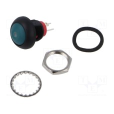 RP8100B2M1CEBLKGRNGRN RP8100B2M1CEBLKGRNGRN