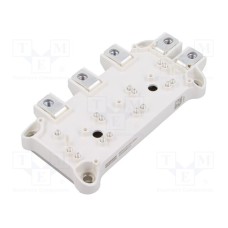 SEMIX151GD12E4S 27890200 SEMIX151GD12E4S 27890200