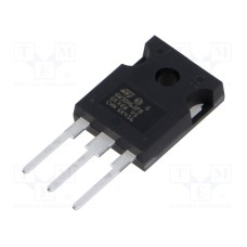 STGW30H65FB STGW30H65FB