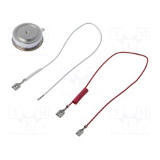 VS-ST380CH04C1 VS-ST380CH04C1