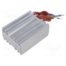 02305522KB2 02305522KB2