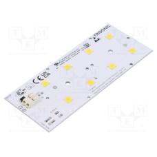 RLE 2X4 3000LM 740 HP HE EXC3 OTD RLE 2X4 3000LM 740 HP HE EXC3 OTD