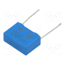 B32022B3223K289 B32022B3223K289