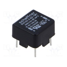 RN102-2-02-1M1 RN102-2-02-1M1