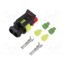 S-282080-1 S-282080-1