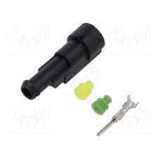 S-282103-1 S-282103-1