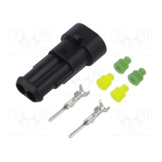 S-282104-1 S-282104-1