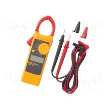 FLUKE-301D/EUR FLUKE-301D/EUR