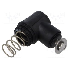 3SE5000-0AV01 3SE5000-0AV01