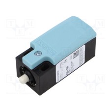 3SE5232-0MC05 3SE5232-0MC05