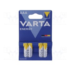 4103229414 4103229414