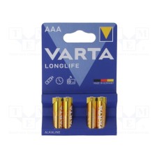 4103101414 4103101414