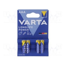 4903121414 4903121414