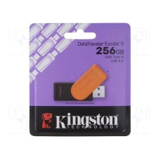DTXS/256GB DTXS/256GB