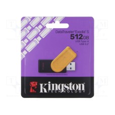 DTXS/512GB DTXS/512GB