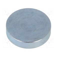 GN 50.1-SC-32-7 GN 50.1-SC-32-7